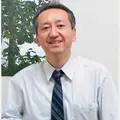 植村内科クリニック 院長の写真
