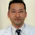 白石胃腸科内科医院 院長の写真