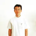 すずき眼科クリニック 院長の写真