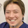 JUN歯科クリニック 院長の写真