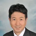 やなせ眼科 院長の写真