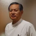 新都心たざわクリニック 院長の写真
