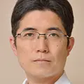 聖蹟桜ケ丘じんクリニック 院長の写真
