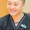 藤吉産婦人科 院長の写真