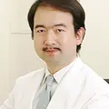 くりはま整形外科 院長の写真