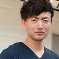 れんげ和泉歯科 院長の写真