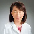 成城こどもクリニック 院長の写真