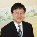 みずたにこどもクリニック 院長の写真