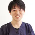 米沢ファミリー歯科・矯正歯科 院長の写真