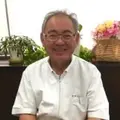 あきもと整形外科クリニック 院長の写真
