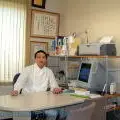 鈴木矯正歯科 院長の写真
