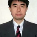 ささきクリニック 院長の写真