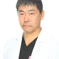 DUAL CLINIC 池袋 院長の写真