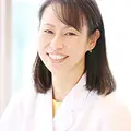 ハート矯正歯科クリニック 院長の写真
