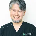 クレール歯科クリニック 院長の写真