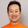 江口矯正歯科クリニック 院長の写真