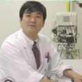 泌尿器科いまりクリニック 院長の写真
