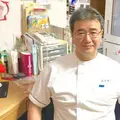 あずま子ども家庭クリニック 院長の写真