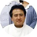 井上歯科クリニック 院長の写真