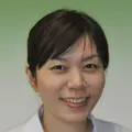 歯科・かずクリニック 院長の写真
