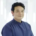 須藤歯科医院 院長の写真