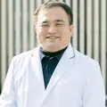 明日花クリニック福津在宅診療所 院長の写真