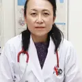 森口医院 院長の写真