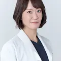 花小金井駅前スキンクリニック 院長の写真