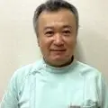 西元歯科医院 院長の写真