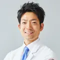 南ケ丘病院 院長の写真