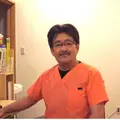 たいら耳鼻咽喉科クリニック 院長の写真