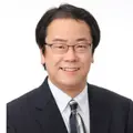 さくらクリニック 院長の写真