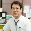 東佐野病院 院長の写真