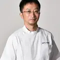 保岡クリニック論田病院 院長の写真