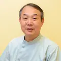 市川こどもクリニック 院長の写真