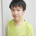 かなめ整形外科 院長の写真