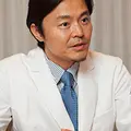 成城内科 院長の写真