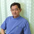 池下えぐちクリニック 院長の写真