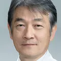 箱根病院 院長の写真