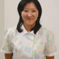 マリアこどもクリニック 院長の写真