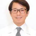 久志本眼科クリニック 院長の写真