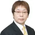 牧草歯科医院 院長の写真
