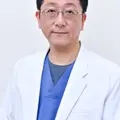 さかいメディカルクリニック 院長の写真