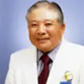 おもちゃのまち内科クリニック 院長の写真