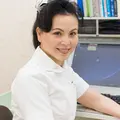 麗皮フ科・形成外科クリニック 院長の写真