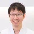 下江歯科医院 院長の写真