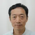渡辺クリニック 院長の写真