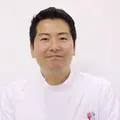東急プラザ酒井歯科室 院長の写真