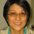 丸山リハビリテーション診療所 院長の写真