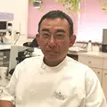 泌尿器科山田クリニック 院長の写真